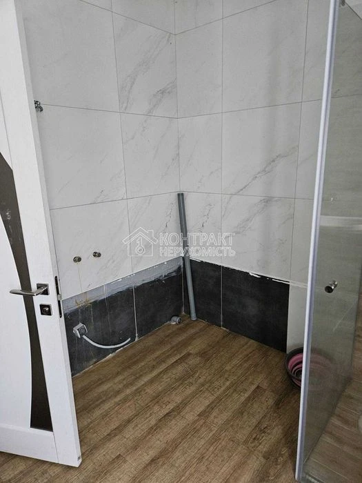 Продам просторный дом 240 м² | Кулиничи | Салтовка |