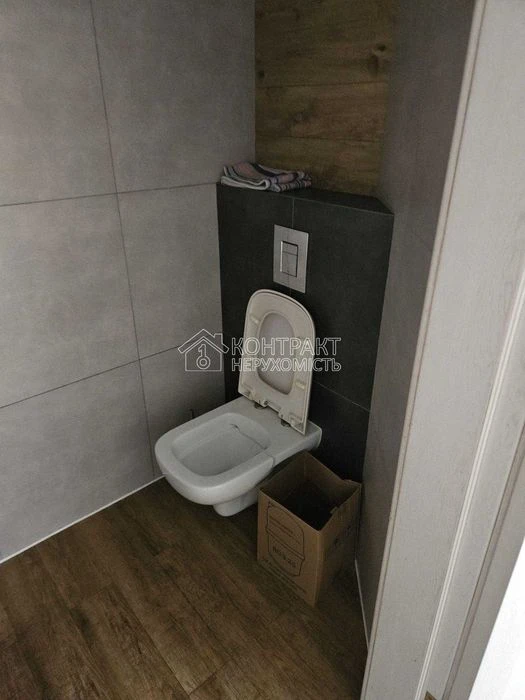 Продам просторный дом 240 м² | Кулиничи | Салтовка |
