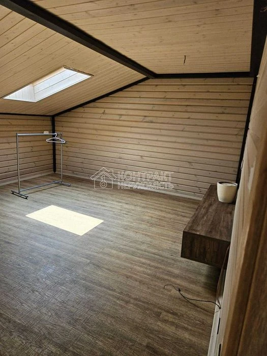 Продам просторный дом 240 м² | Кулиничи | Салтовка |