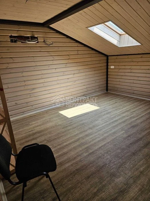 Продам просторный дом 240 м² | Кулиничи | Салтовка |
