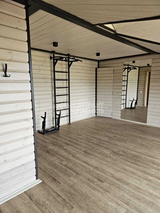 Продам просторный дом 240 м² | Кулиничи | Салтовка |