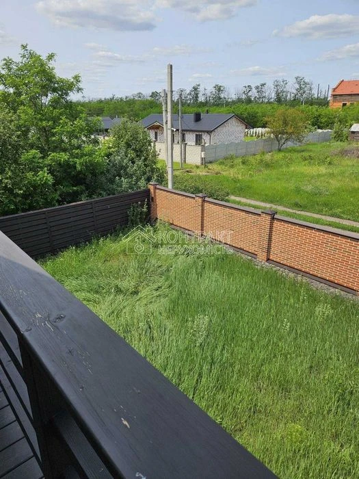 Продам просторный дом 240 м² | Кулиничи | Салтовка |