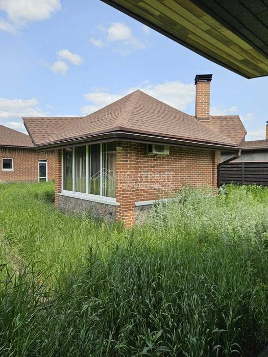 Продам просторный дом 240 м² | Кулиничи | Салтовка |