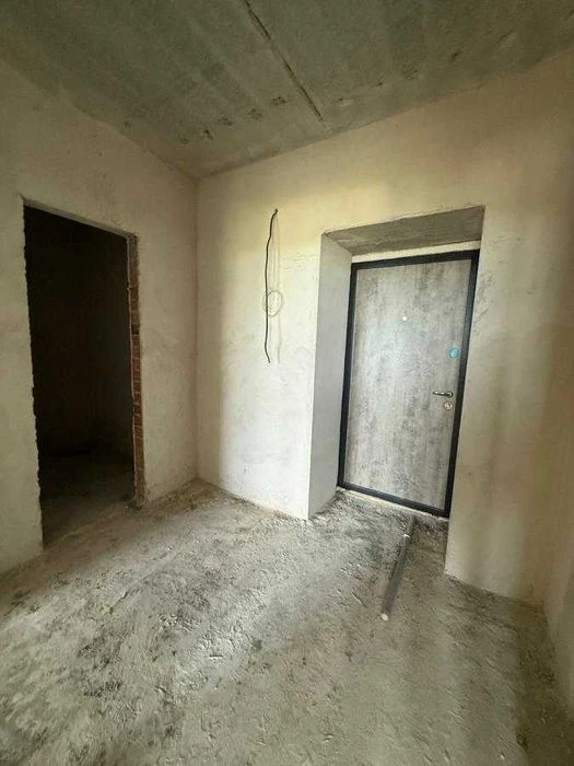 Продаю однокімнатну квартиру на біля парку