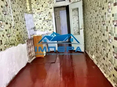 Квартира. Полтава, Юліана Матвійчука вул. ()