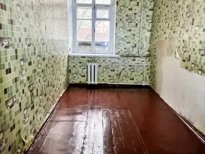 Квартира. Полтава, Юліана Матвійчука вул. ()