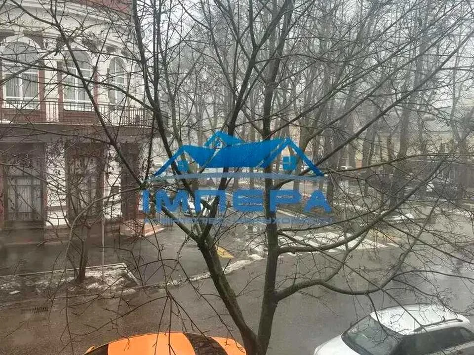 Квартира. Полтава, Юліана Матвійчука вул. ()
