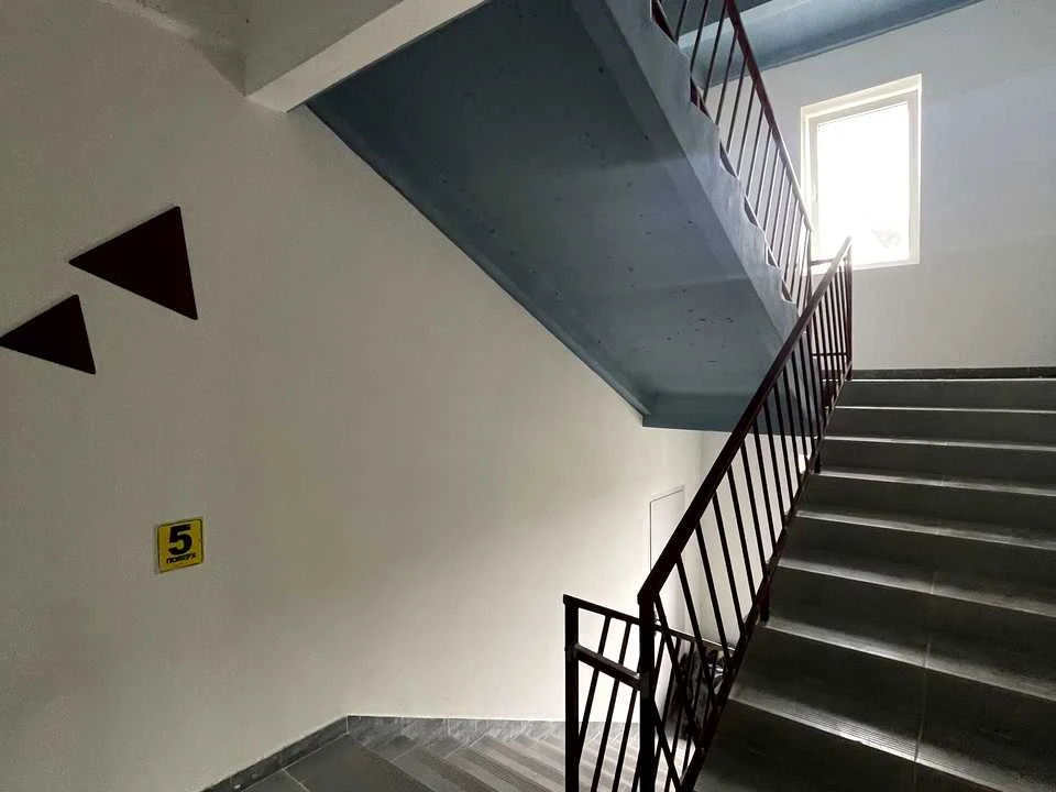 Квартира. Рівне, Біла вул.
