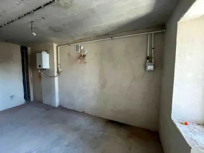 Квартира. Рівне, Соборна вул., (Будинок 3)