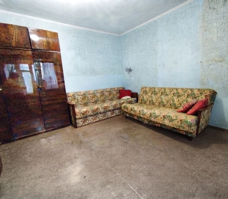 Продаж 1 кім.квартири пр.Свободи.