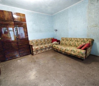 Продаж 1 кім.квартири пр.Свободи.