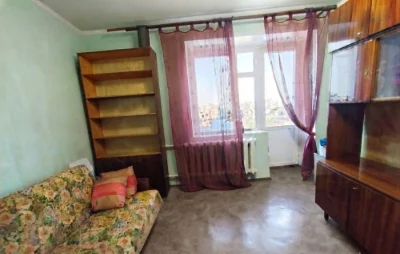 Продаж 1 кім.квартири пр.Свободи.