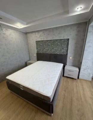 Продаж 2-к квартири Проспект