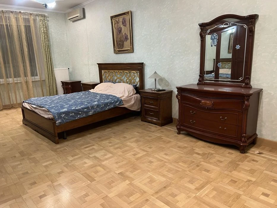 ВИДОВАЯ КВАРТИРА НА БЕРЕГУ МОРЯ! Продам 3 комнатную квартиру