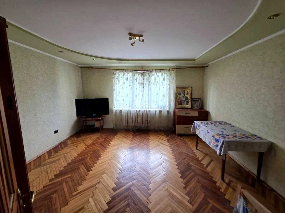 Квартира. Львів, Івана Миколайчука вул.