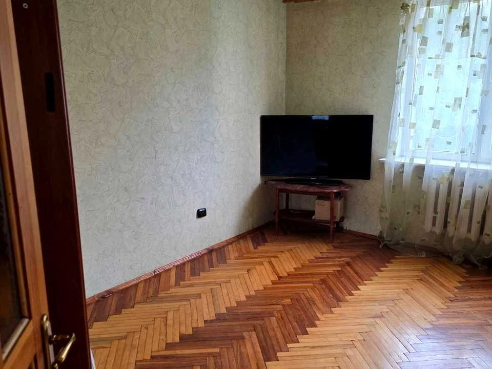 Квартира. Львів, Івана Миколайчука вул.