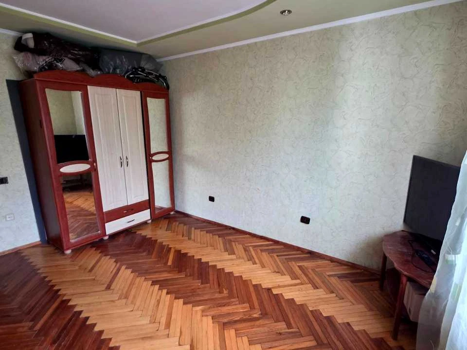 Квартира. Львів, Івана Миколайчука вул.
