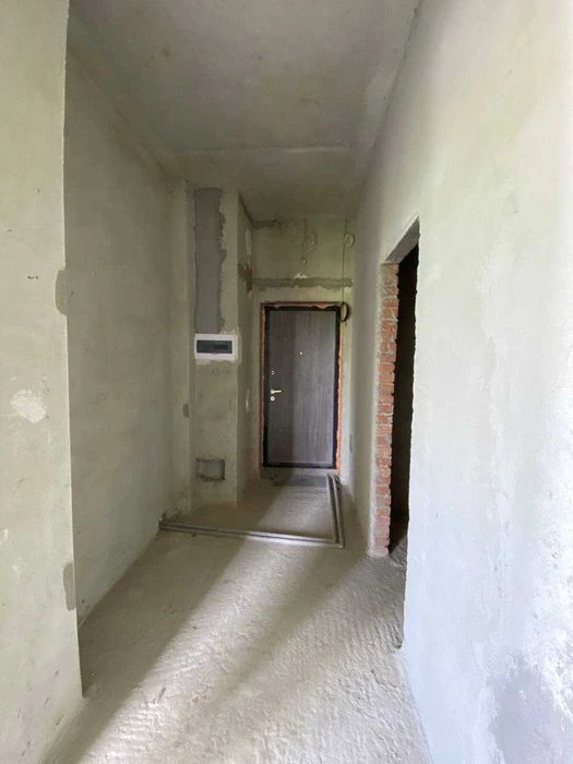 Продам 3кім.квартиру 97,3м2 з терасою в ЖК "Вілла Магнолія".