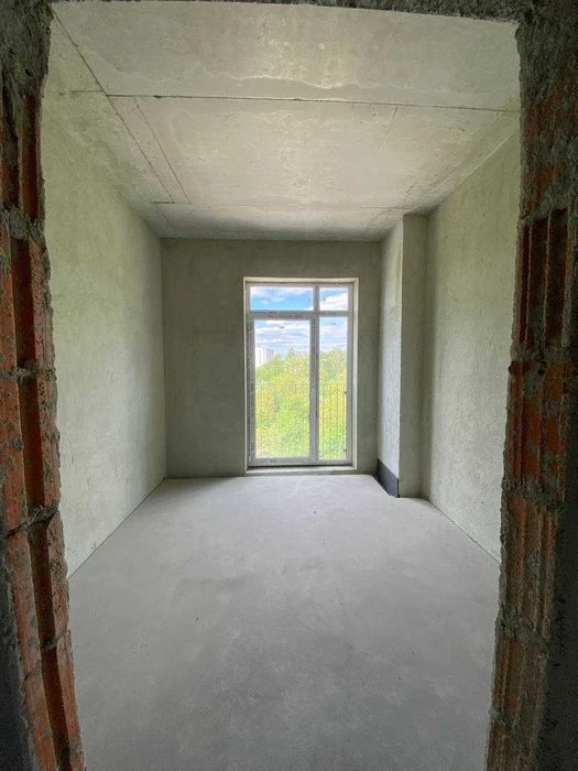 Продам 3кім.квартиру 97,3м2 з терасою в ЖК "Вілла Магнолія".