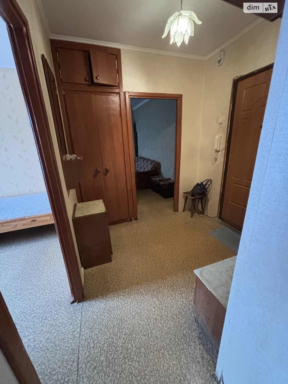 Продаж Квартира Салтівський
