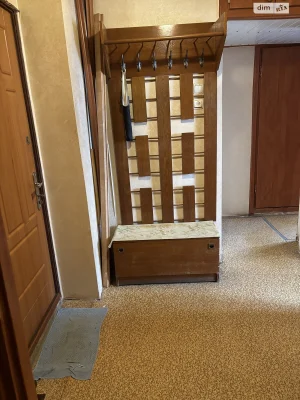 Продаж Квартира Салтівський