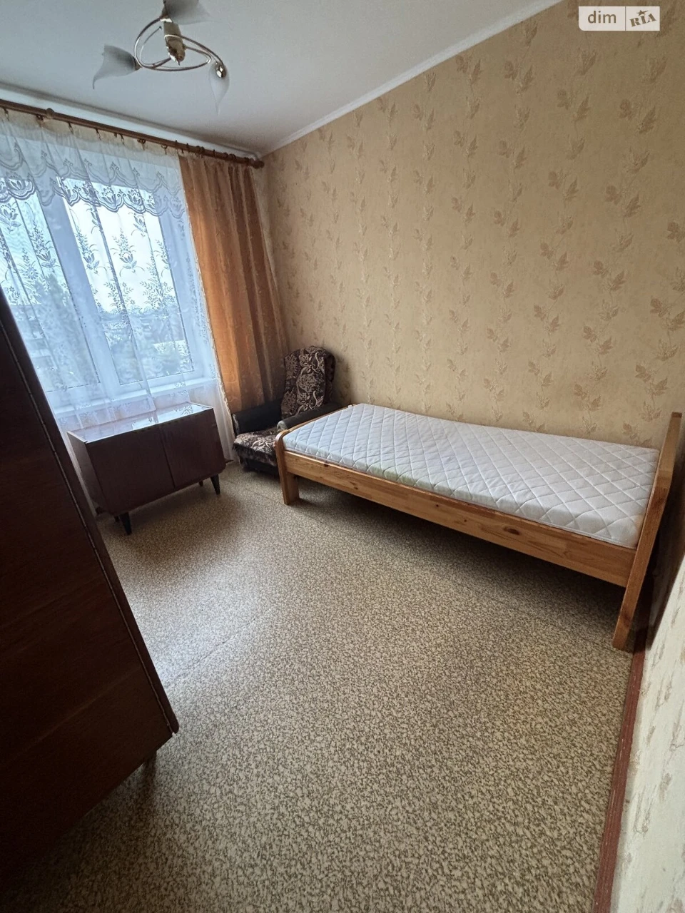 Продаж Квартира Салтівський