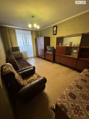 Продаж Квартира Салтівський