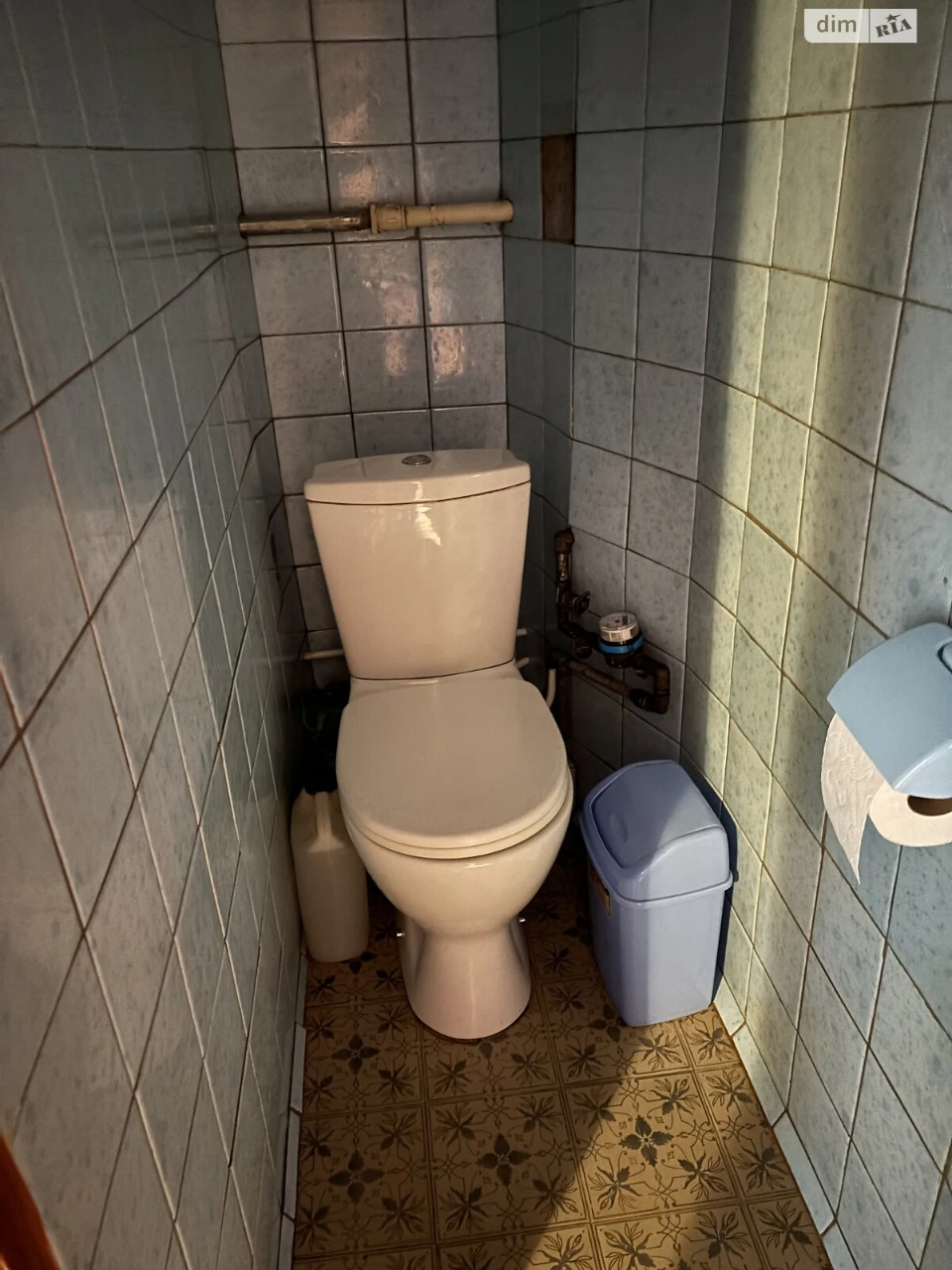 Продаж Квартира Салтівський