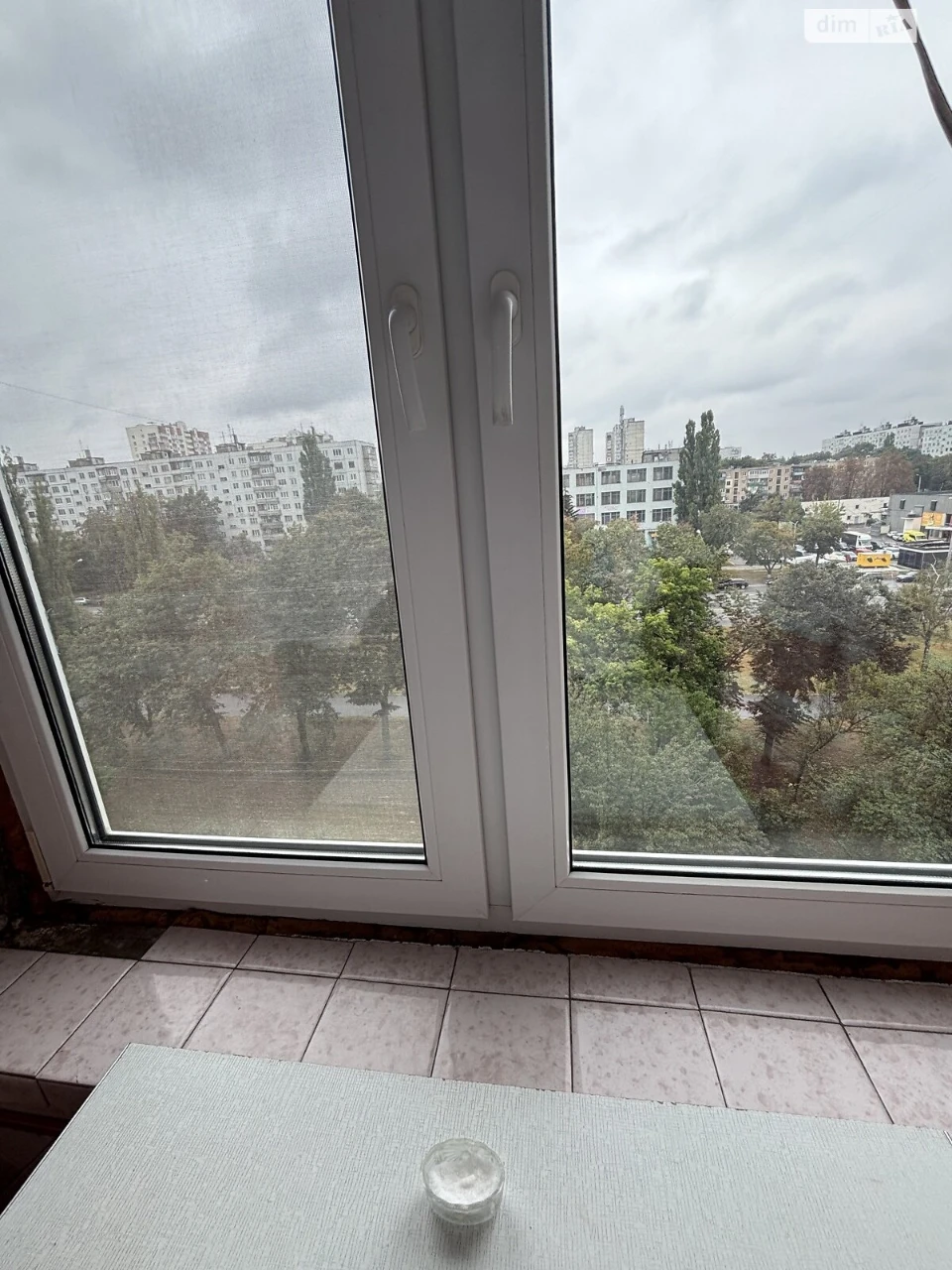 Продаж Квартира Салтівський