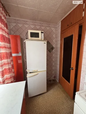 Продаж Квартира Салтівський