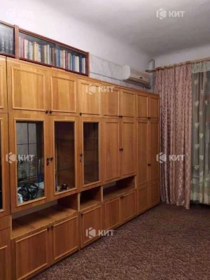 2к. 58м2 Центр (м. Площадь Конституции, Павловская (Розы Люк