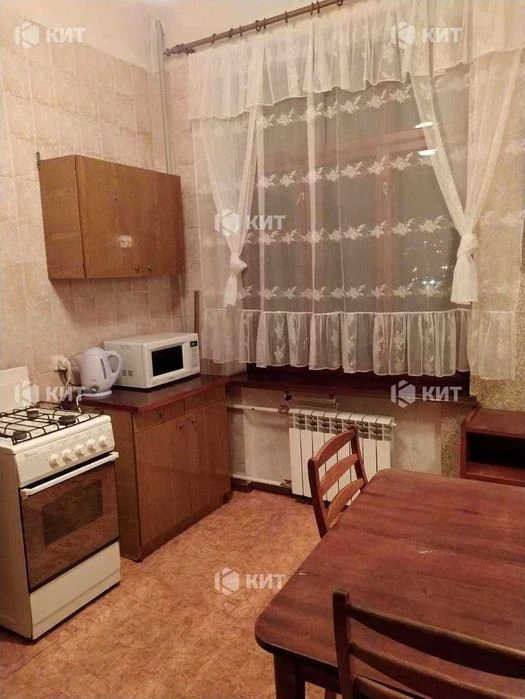 2к. 58м2 Центр (м. Площадь Конституции, Павловская (Розы Люк