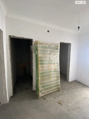 Продаж Квартира Святошинський