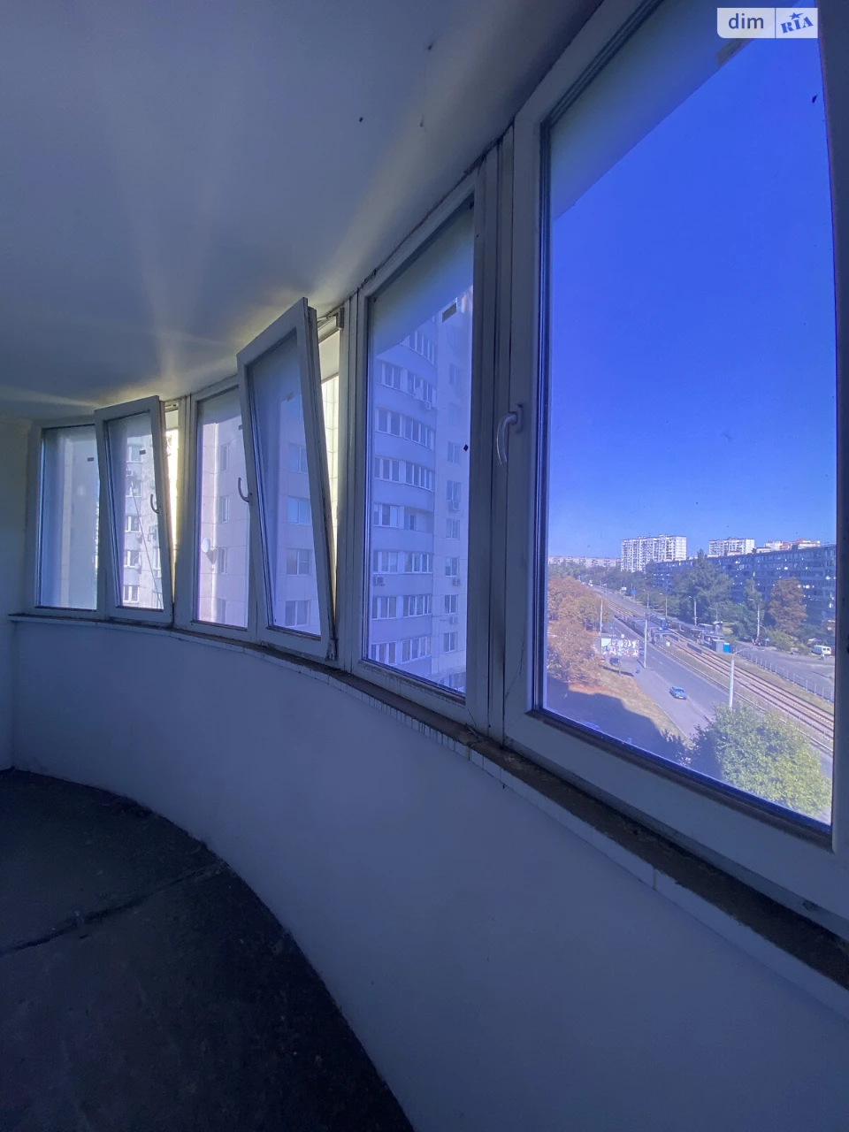 Продаж Квартира Святошинський