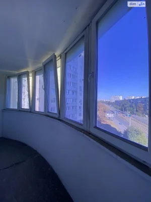 Продаж Квартира Святошинський