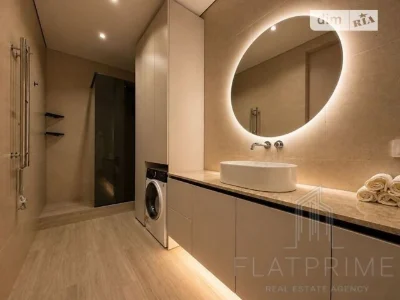 Sale of 3-room apartment 83 sq. m on Saperne Pole st. 3 • ID 3472