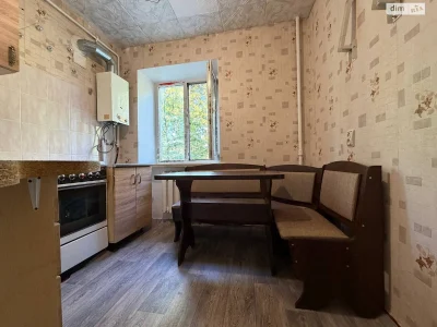 Продаж Квартира Амур-Нижньодніпровський