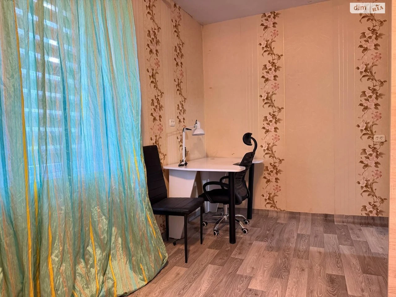 Продаж Квартира Амур-Нижньодніпровський