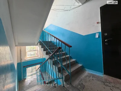 Продаж Квартира Амур-Нижньодніпровський