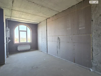 Продажа квартиры Большой Фонтан.