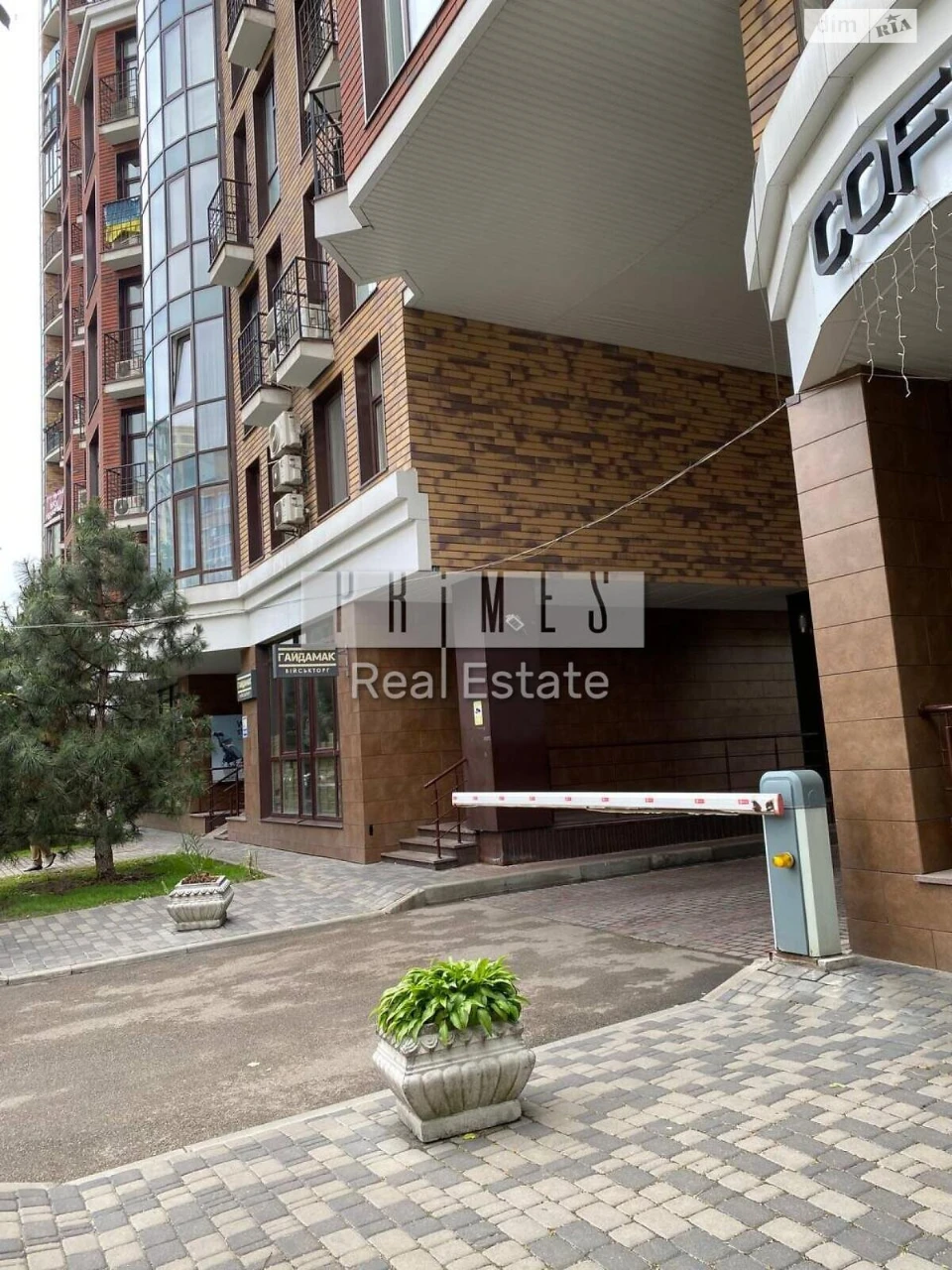 Продаж Квартира Віта-Литовська