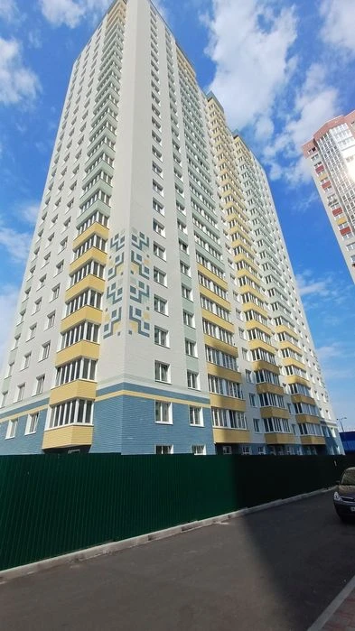 Продаж  2- рівневої кв. ЖК Патріотика, буд. Вижниця ,Позняки