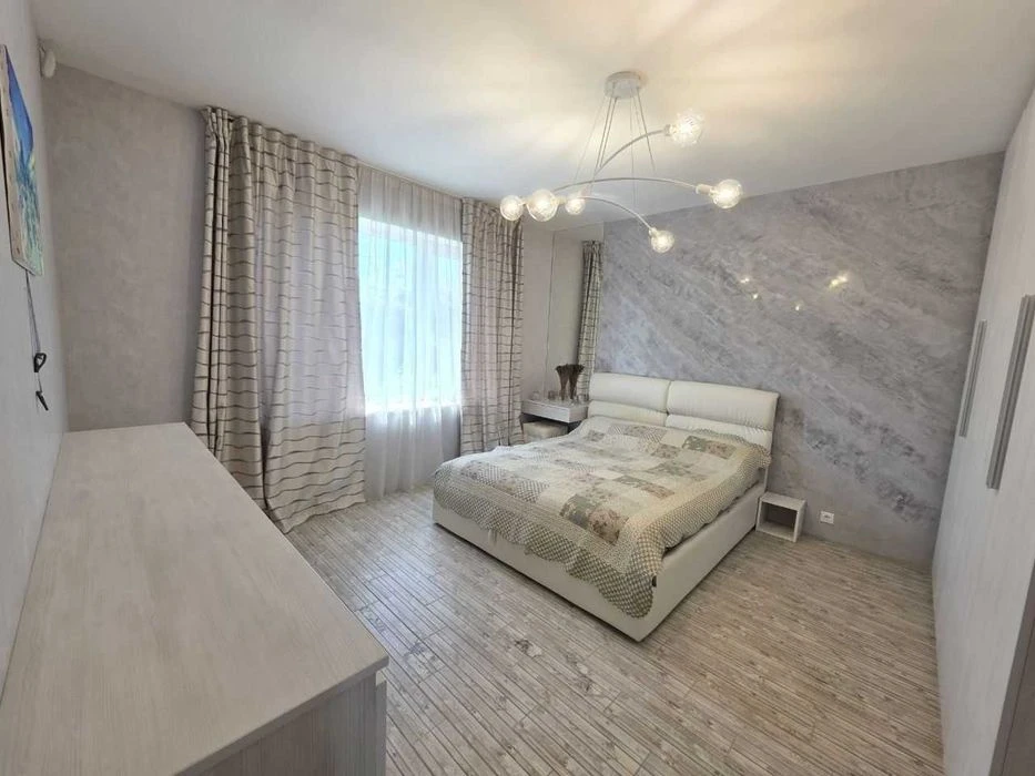 Продам 3к дом Царское село ( Шевченковский р-н)