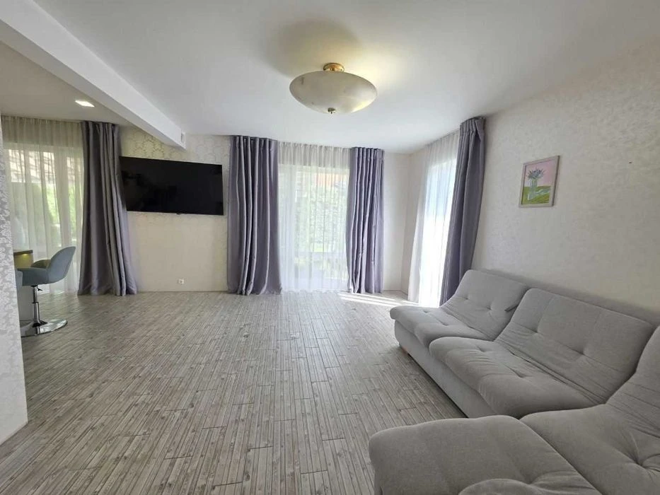 Продам 3к дом Царское село ( Шевченковский р-н)