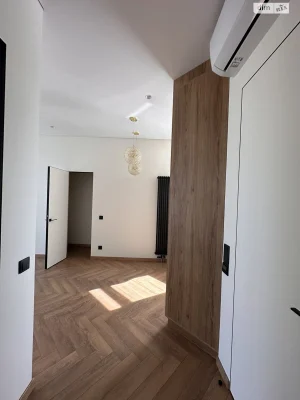 Продажа квартир Приморский.