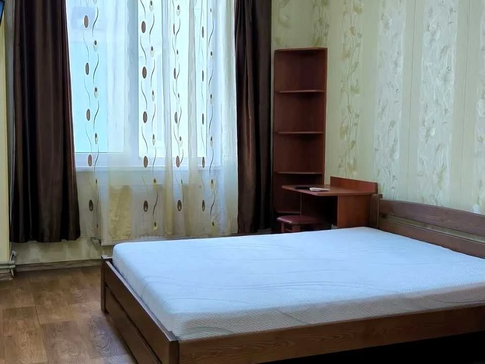 Квартира. Одеса, Іспанський пров.