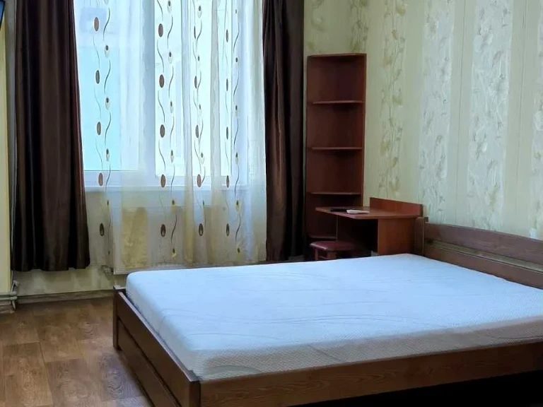 Квартира. Одеса, Іспанський пров.