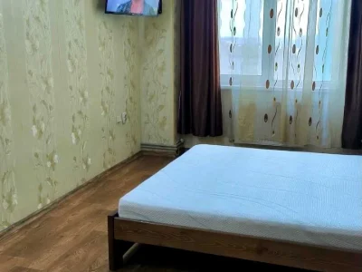 Квартира. Одеса, Іспанський пров.