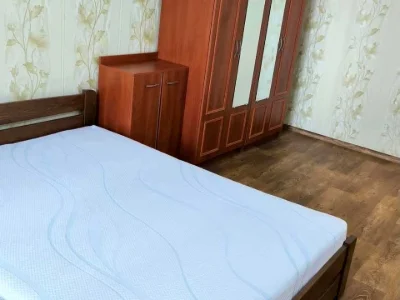 Квартира. Одеса, Іспанський пров.