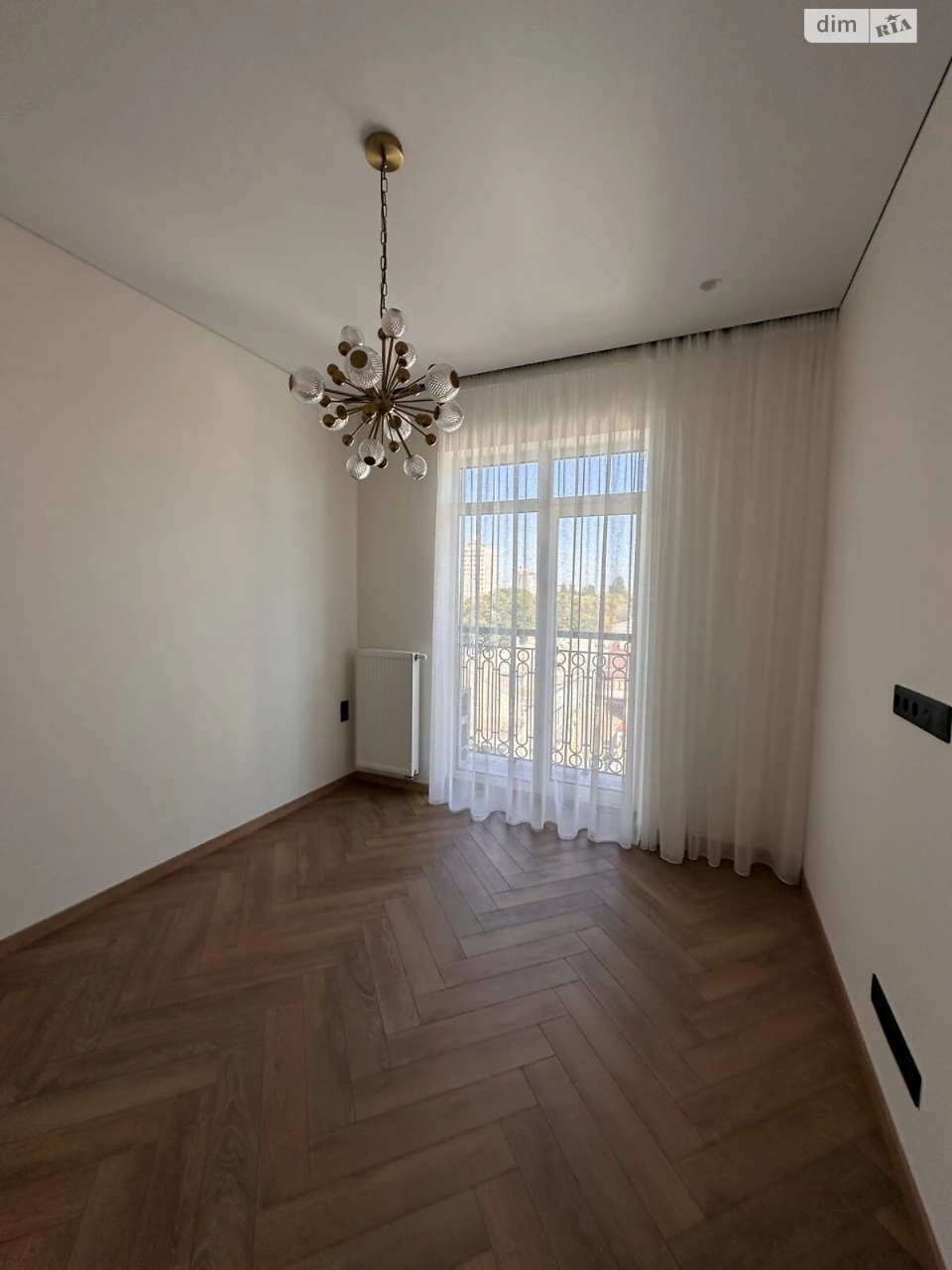 Продажа квартир Приморский.
